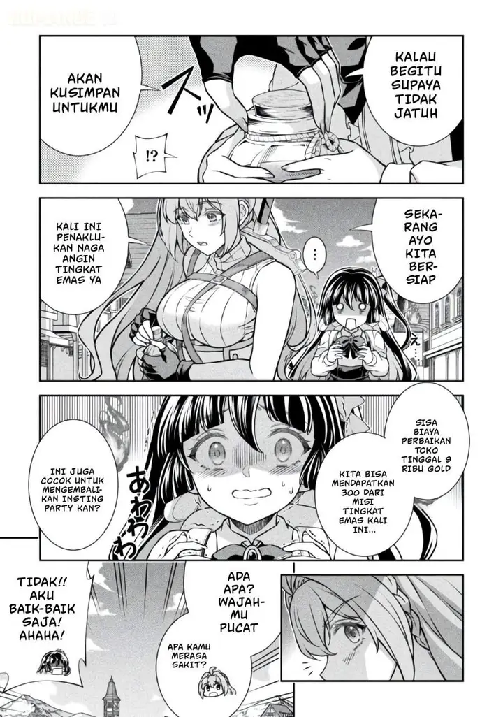 image-komik-atm-ojisan-isekai-de-mote-ki-ga-tomaranai-chapter-24-8/19