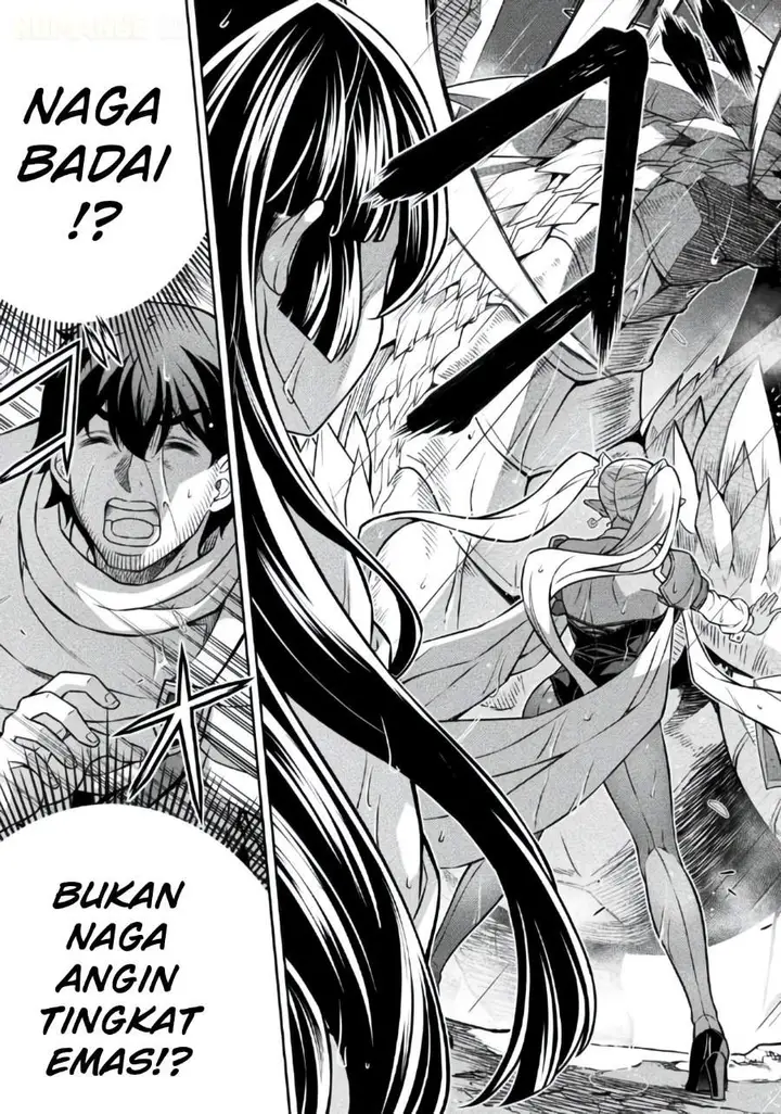 image-komik-atm-ojisan-isekai-de-mote-ki-ga-tomaranai-chapter-24-10/19