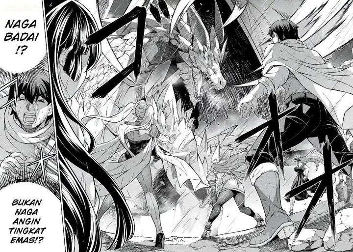 image-komik-atm-ojisan-isekai-de-mote-ki-ga-tomaranai-chapter-24-11/19