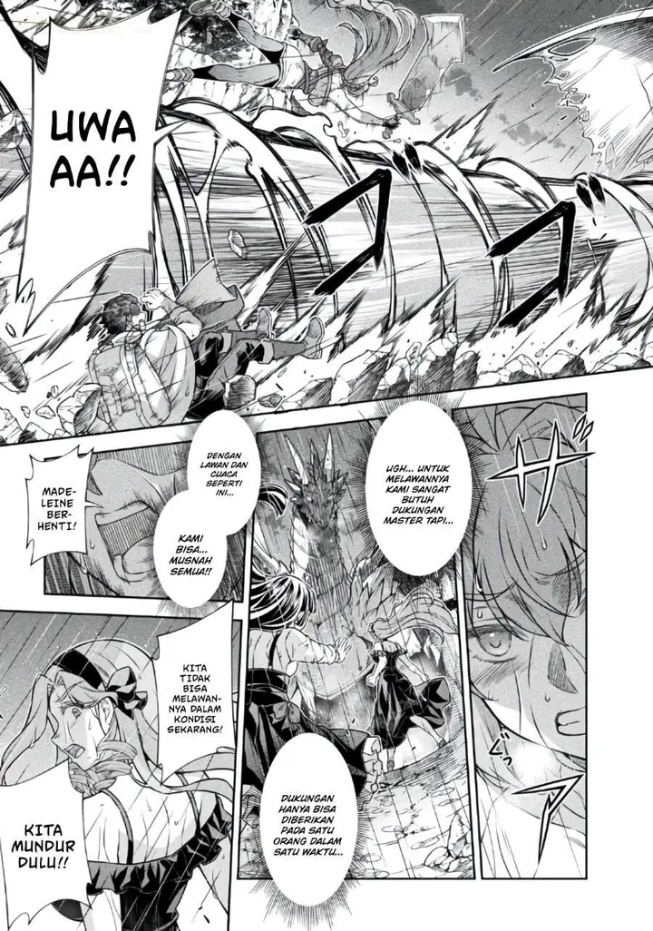 image-komik-atm-ojisan-isekai-de-mote-ki-ga-tomaranai-chapter-24-13/19