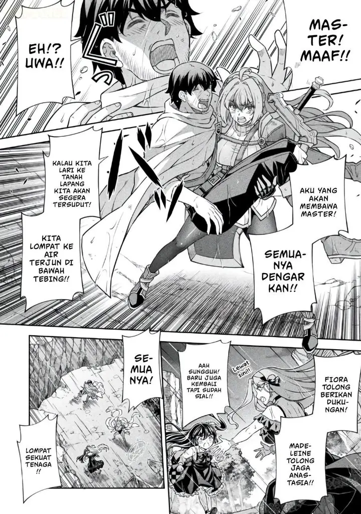 image-komik-atm-ojisan-isekai-de-mote-ki-ga-tomaranai-chapter-24-14/19
