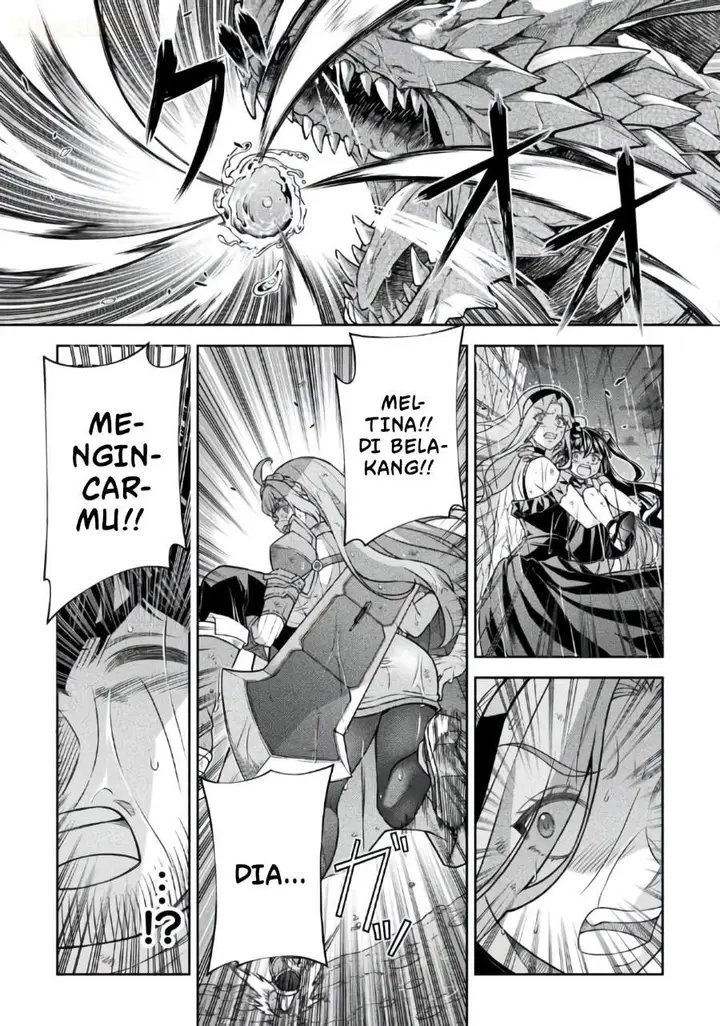 image-komik-atm-ojisan-isekai-de-mote-ki-ga-tomaranai-chapter-24-15/19