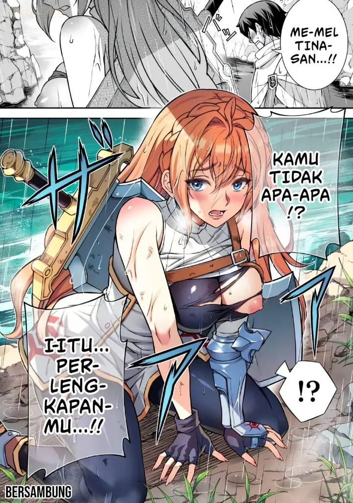 image-komik-atm-ojisan-isekai-de-mote-ki-ga-tomaranai-chapter-24-18/19
