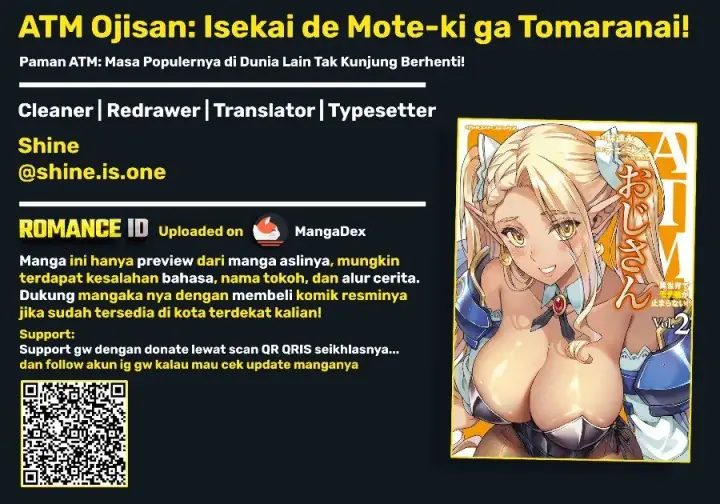 image-komik-atm-ojisan-isekai-de-mote-ki-ga-tomaranai-chapter-25-0/19