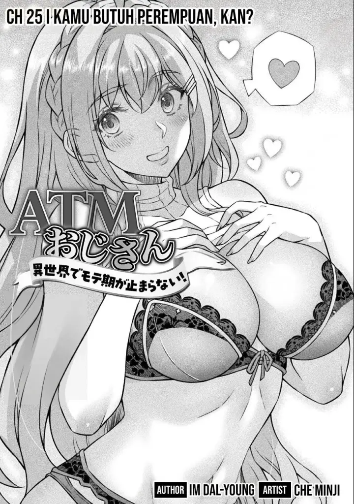 image-komik-atm-ojisan-isekai-de-mote-ki-ga-tomaranai-chapter-25-1/19