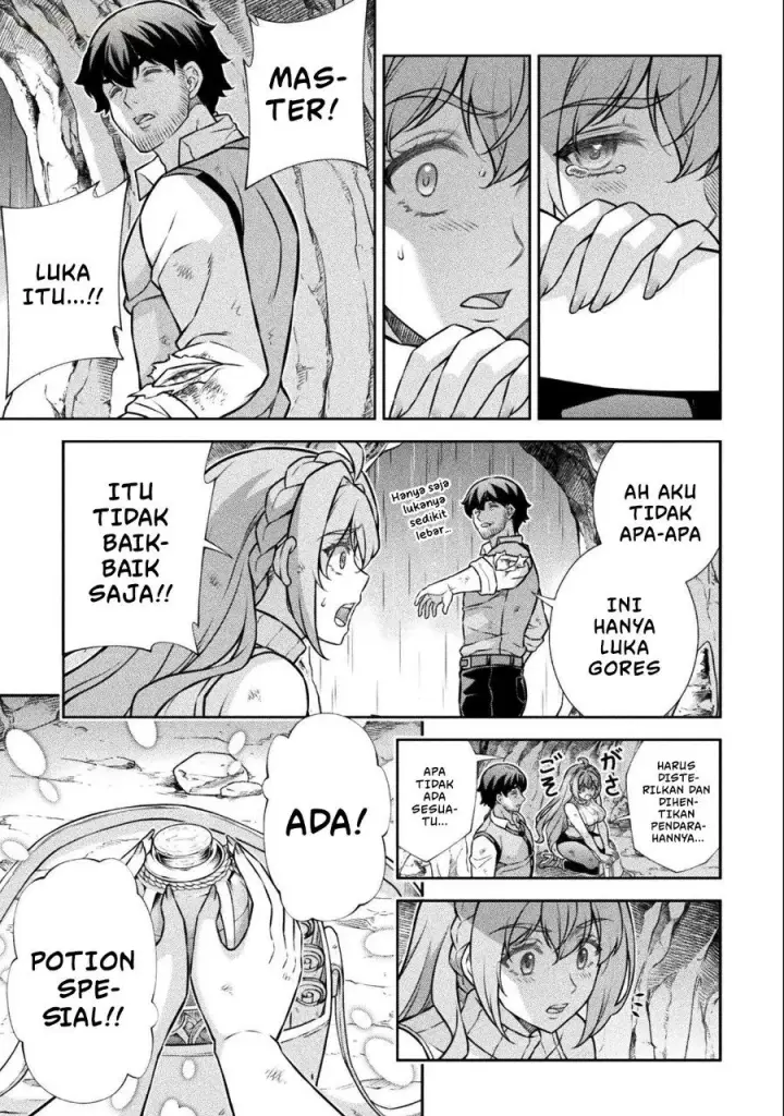 image-komik-atm-ojisan-isekai-de-mote-ki-ga-tomaranai-chapter-25-5/19