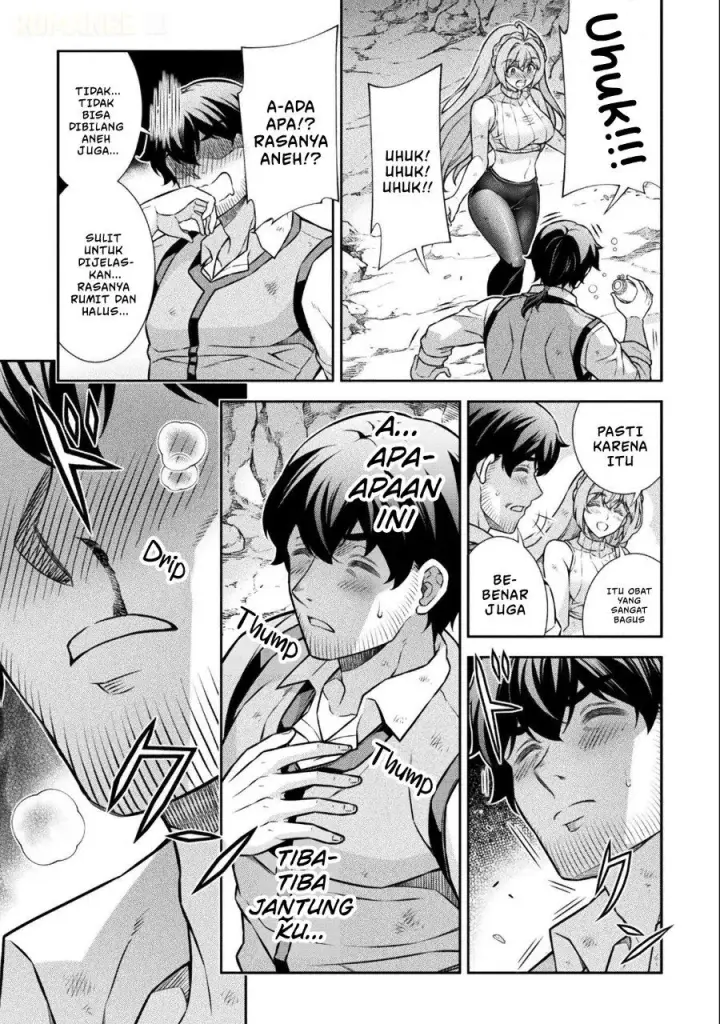 image-komik-atm-ojisan-isekai-de-mote-ki-ga-tomaranai-chapter-25-7/19