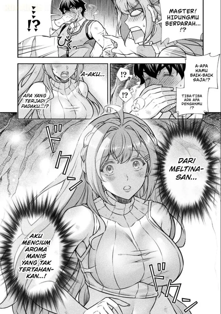 image-komik-atm-ojisan-isekai-de-mote-ki-ga-tomaranai-chapter-25-8/19