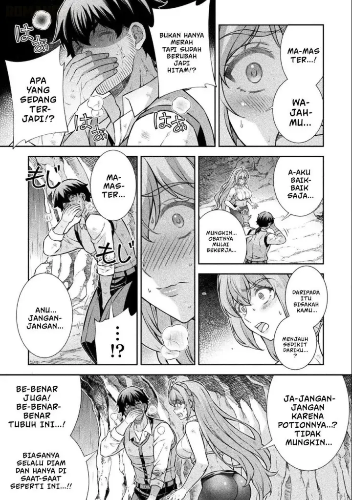 image-komik-atm-ojisan-isekai-de-mote-ki-ga-tomaranai-chapter-25-9/19