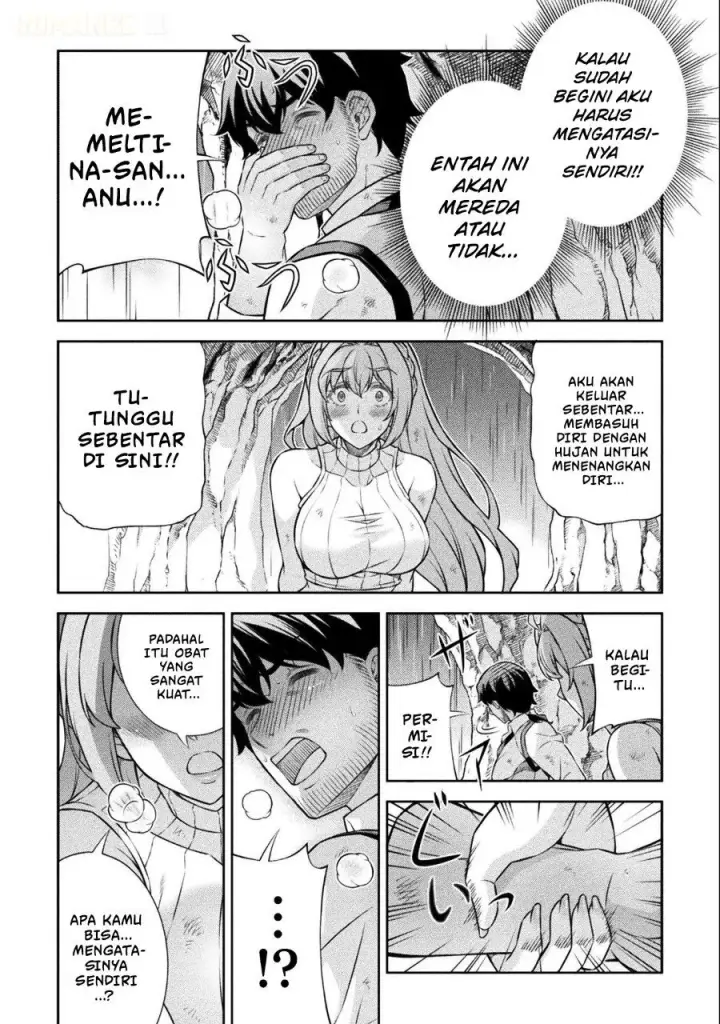 image-komik-atm-ojisan-isekai-de-mote-ki-ga-tomaranai-chapter-25-12/19