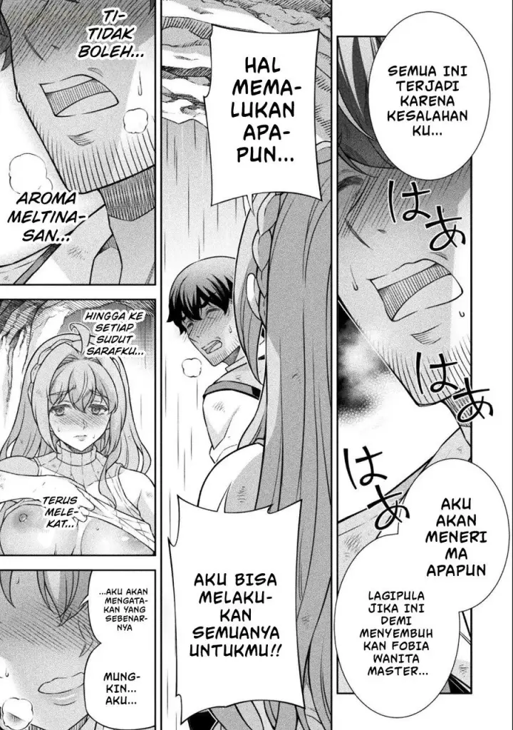 image-komik-atm-ojisan-isekai-de-mote-ki-ga-tomaranai-chapter-25-15/19