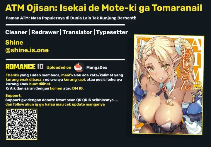 image-komik-atm-ojisan-isekai-de-mote-ki-ga-tomaranai-chapter-25-17/19