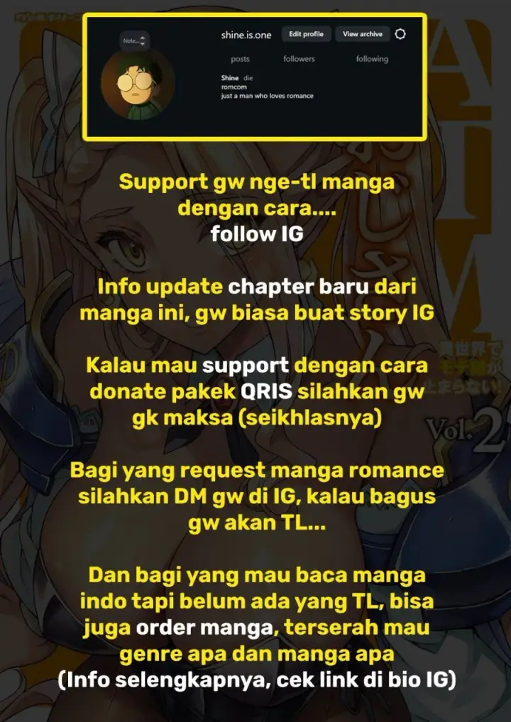image-komik-atm-ojisan-isekai-de-mote-ki-ga-tomaranai-chapter-25-18/19