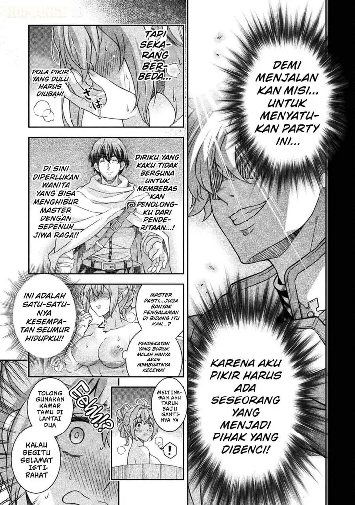 image-komik-atm-ojisan-isekai-de-mote-ki-ga-tomaranai-chapter-3-2/16
