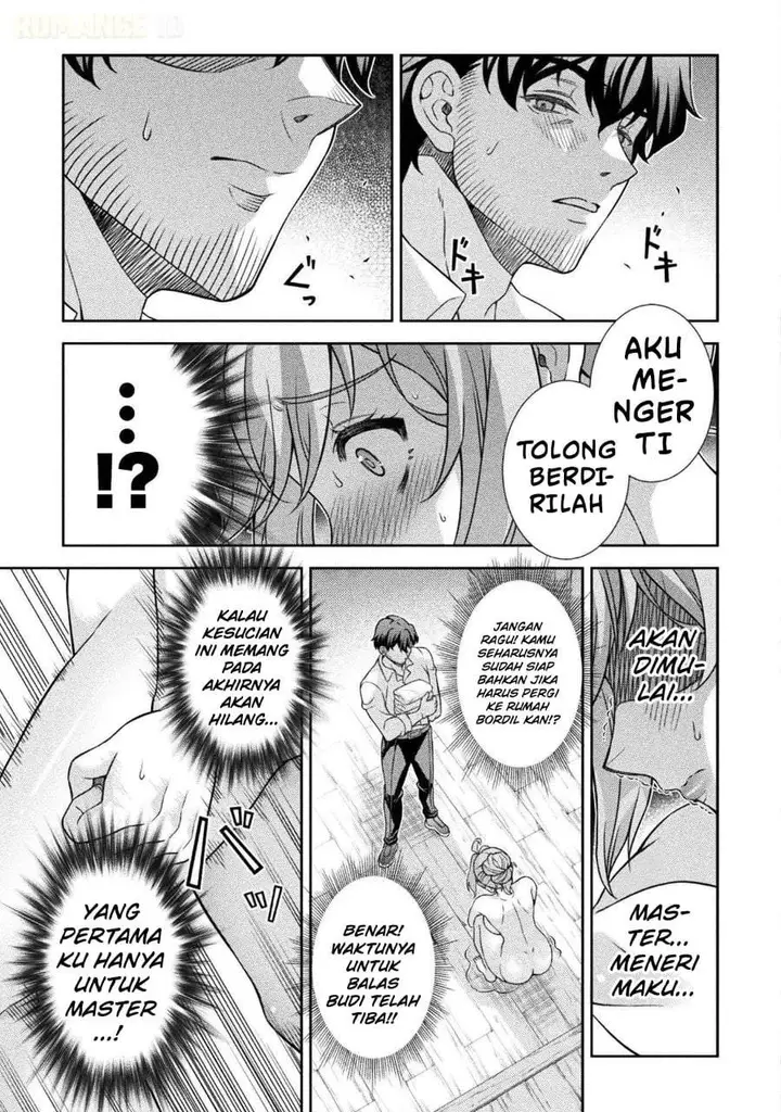image-komik-atm-ojisan-isekai-de-mote-ki-ga-tomaranai-chapter-3-6/16