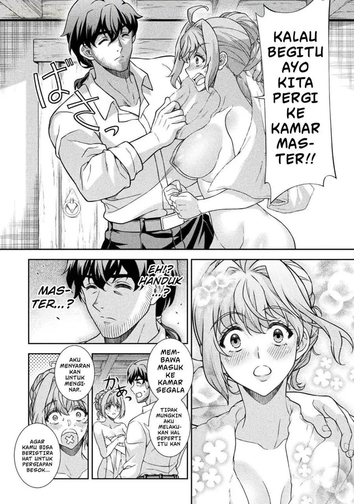 image-komik-atm-ojisan-isekai-de-mote-ki-ga-tomaranai-chapter-3-7/16