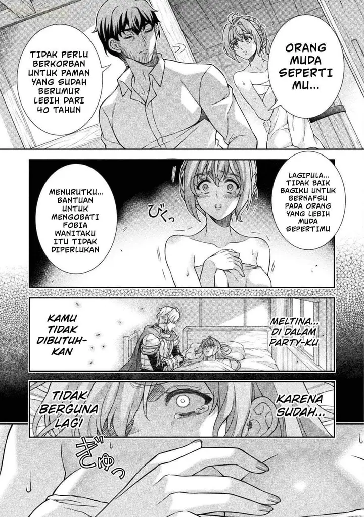 image-komik-atm-ojisan-isekai-de-mote-ki-ga-tomaranai-chapter-3-8/16