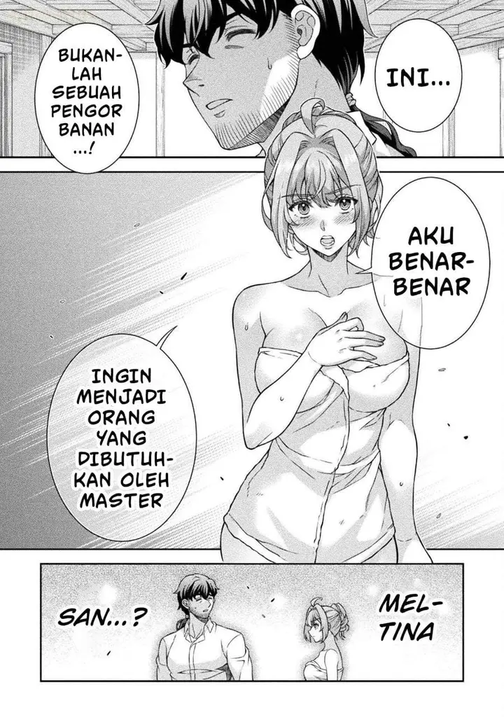 image-komik-atm-ojisan-isekai-de-mote-ki-ga-tomaranai-chapter-3-9/16