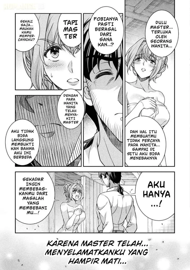 image-komik-atm-ojisan-isekai-de-mote-ki-ga-tomaranai-chapter-3-10/16