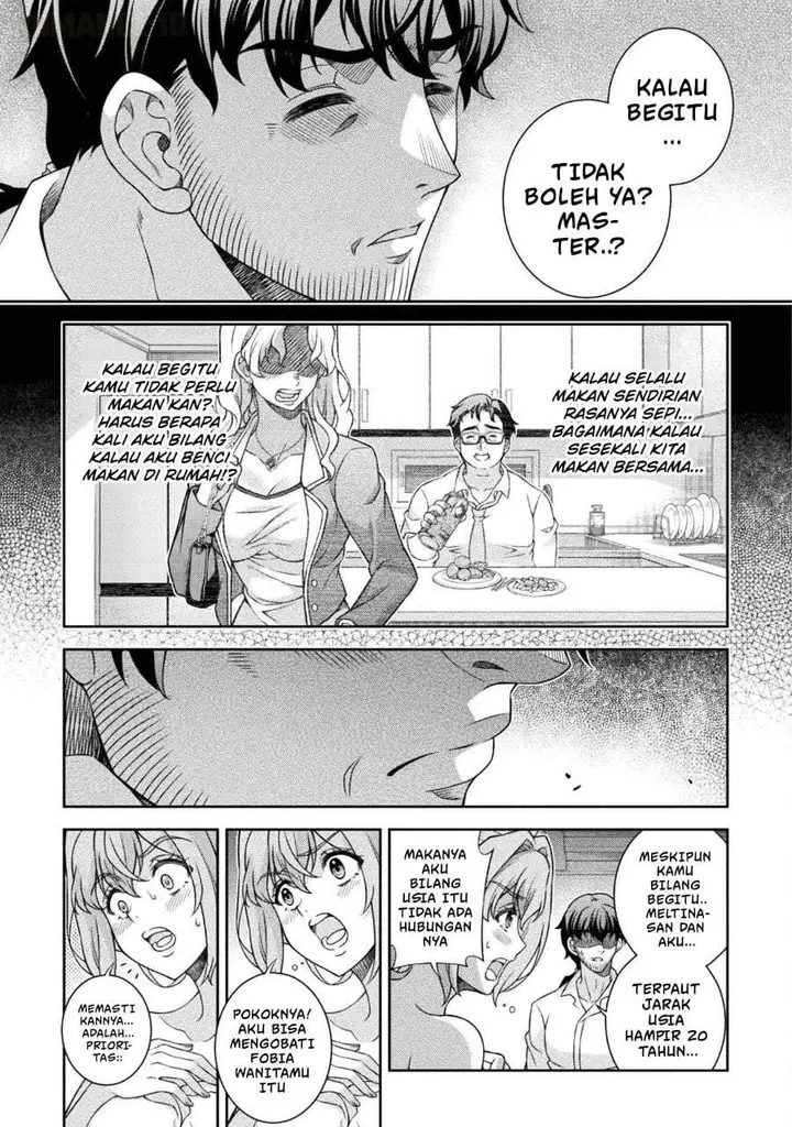 image-komik-atm-ojisan-isekai-de-mote-ki-ga-tomaranai-chapter-3-12/16