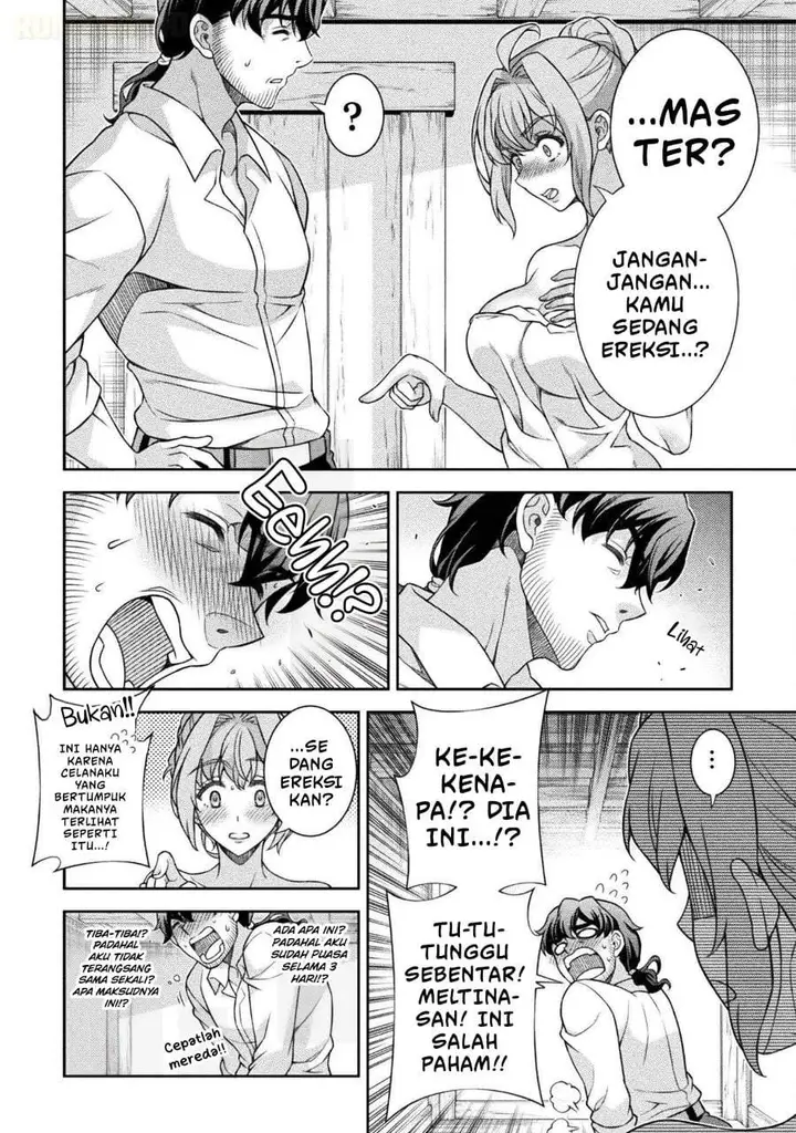 image-komik-atm-ojisan-isekai-de-mote-ki-ga-tomaranai-chapter-3-13/16