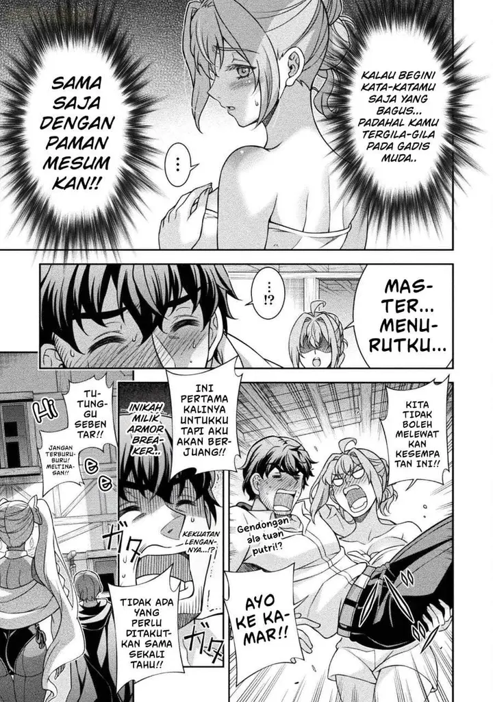 image-komik-atm-ojisan-isekai-de-mote-ki-ga-tomaranai-chapter-3-14/16