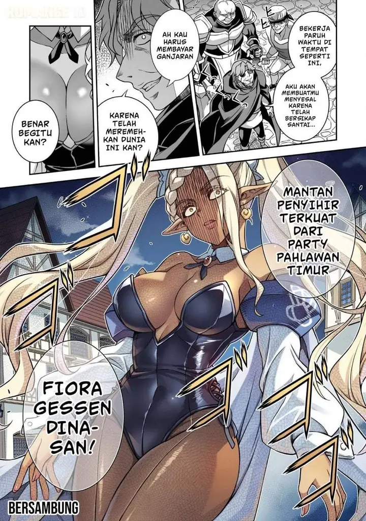image-komik-atm-ojisan-isekai-de-mote-ki-ga-tomaranai-chapter-3-15/16