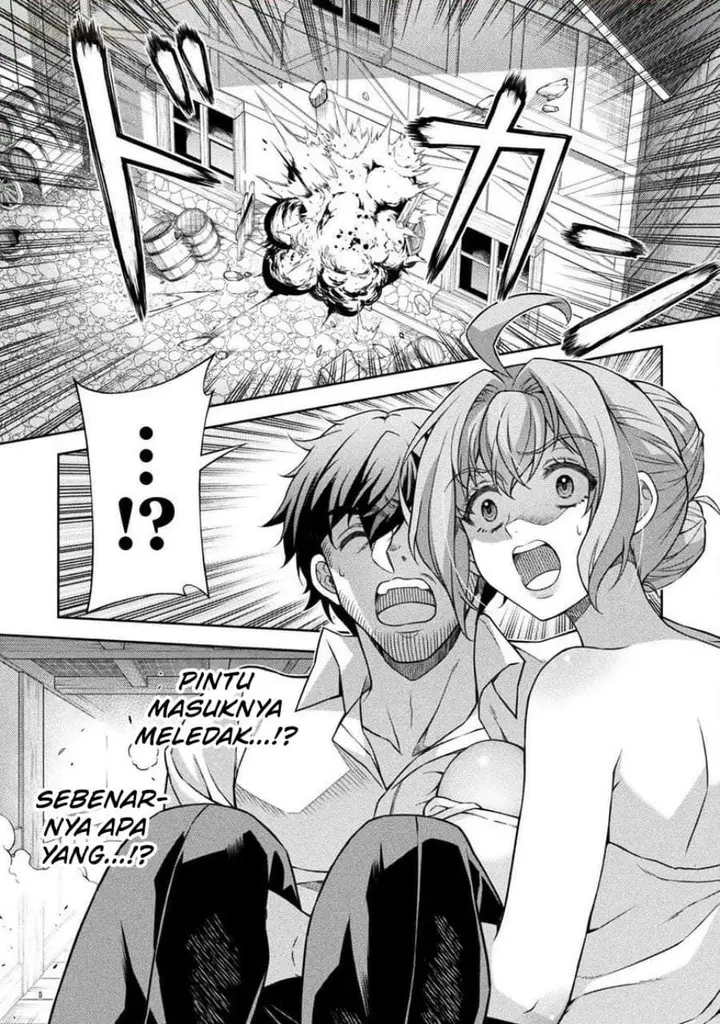 image-komik-atm-ojisan-isekai-de-mote-ki-ga-tomaranai-chapter-4-1/19