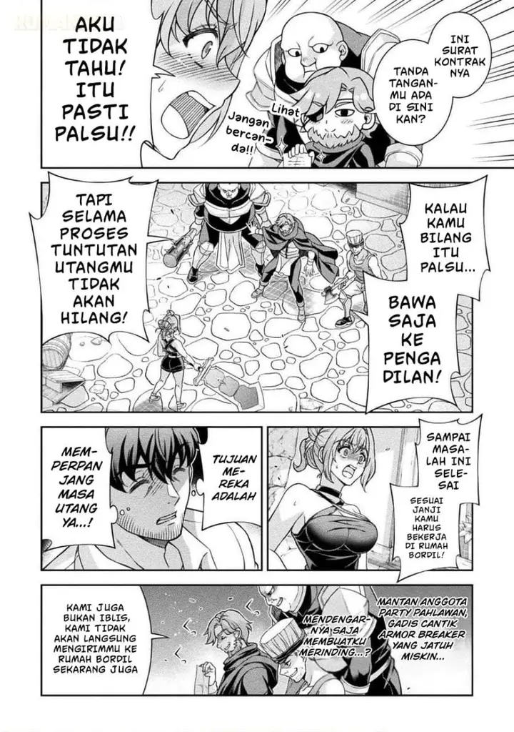 image-komik-atm-ojisan-isekai-de-mote-ki-ga-tomaranai-chapter-4-5/19