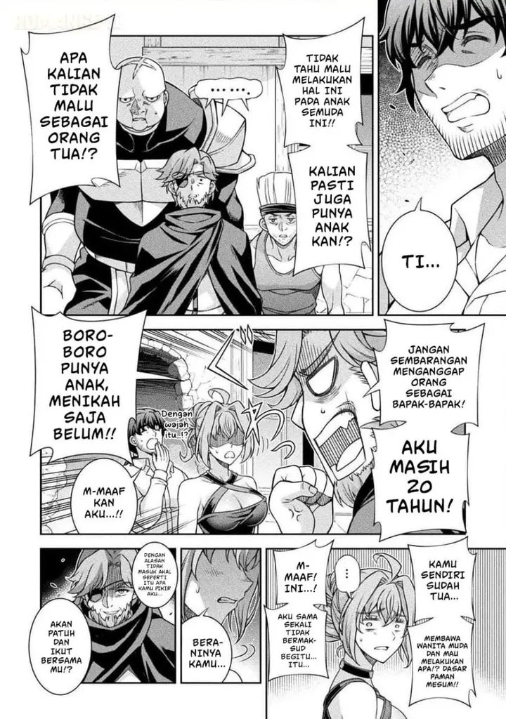 image-komik-atm-ojisan-isekai-de-mote-ki-ga-tomaranai-chapter-4-7/19