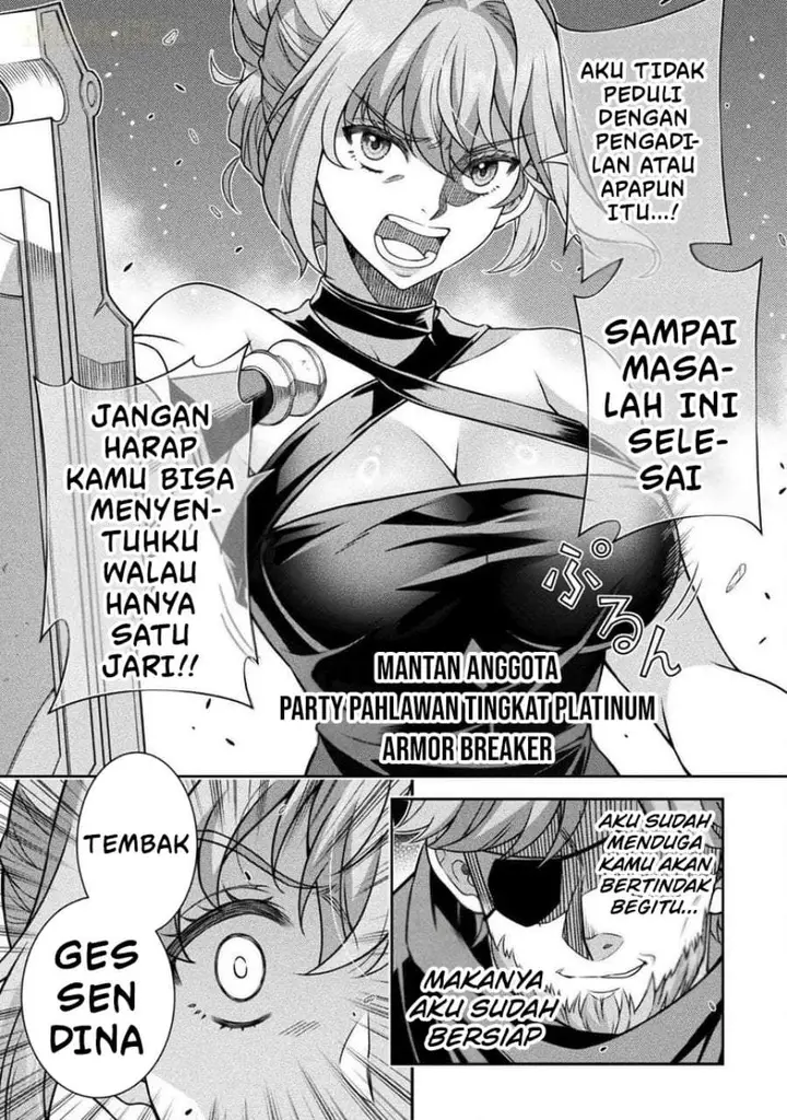 image-komik-atm-ojisan-isekai-de-mote-ki-ga-tomaranai-chapter-4-8/19