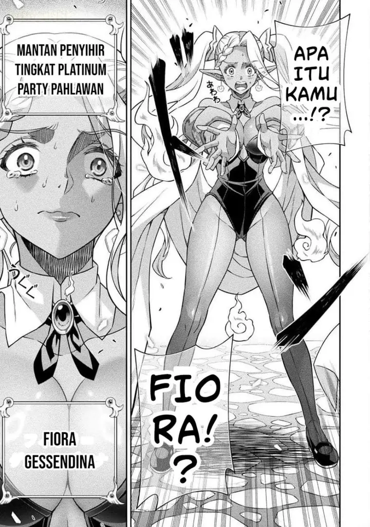 image-komik-atm-ojisan-isekai-de-mote-ki-ga-tomaranai-chapter-4-10/19