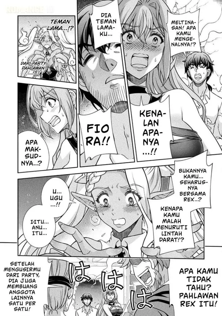 image-komik-atm-ojisan-isekai-de-mote-ki-ga-tomaranai-chapter-4-11/19