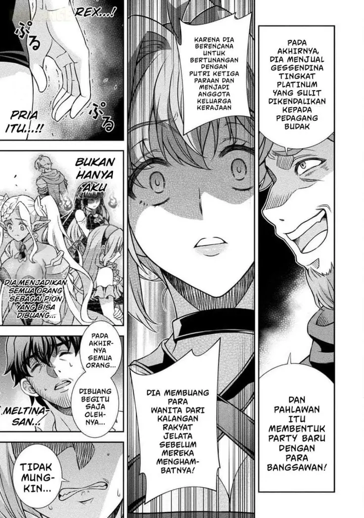 image-komik-atm-ojisan-isekai-de-mote-ki-ga-tomaranai-chapter-4-12/19