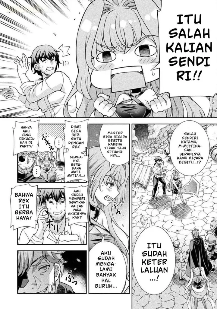 image-komik-atm-ojisan-isekai-de-mote-ki-ga-tomaranai-chapter-4-13/19