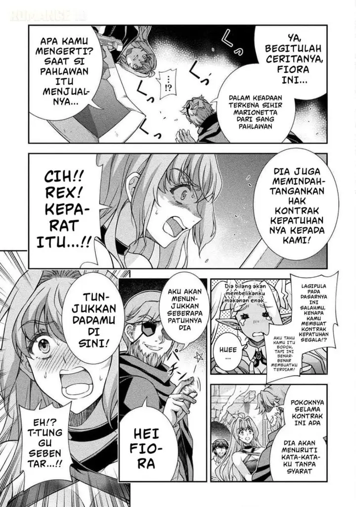 image-komik-atm-ojisan-isekai-de-mote-ki-ga-tomaranai-chapter-4-14/19