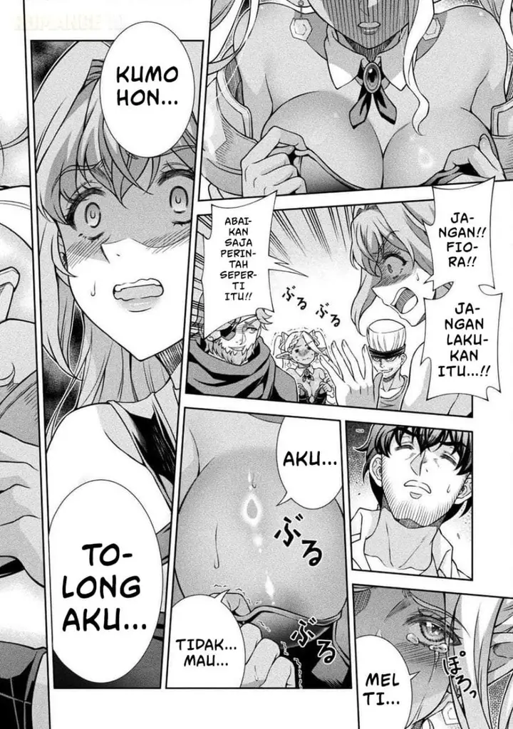 image-komik-atm-ojisan-isekai-de-mote-ki-ga-tomaranai-chapter-4-15/19