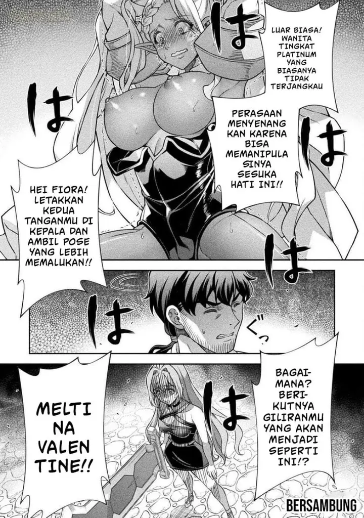 image-komik-atm-ojisan-isekai-de-mote-ki-ga-tomaranai-chapter-4-18/19