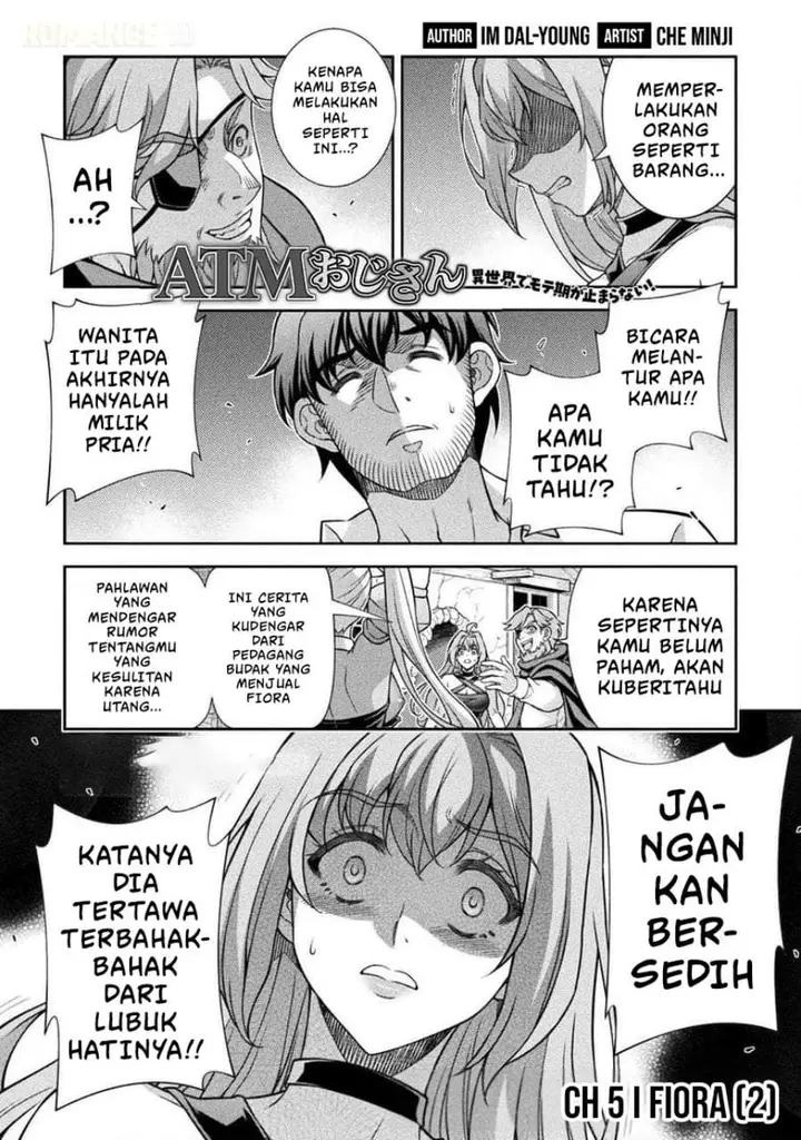 image-komik-atm-ojisan-isekai-de-mote-ki-ga-tomaranai-chapter-5-0/19