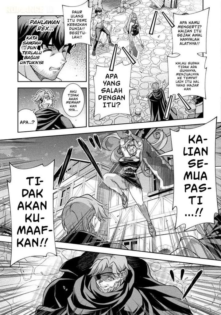 image-komik-atm-ojisan-isekai-de-mote-ki-ga-tomaranai-chapter-5-2/19