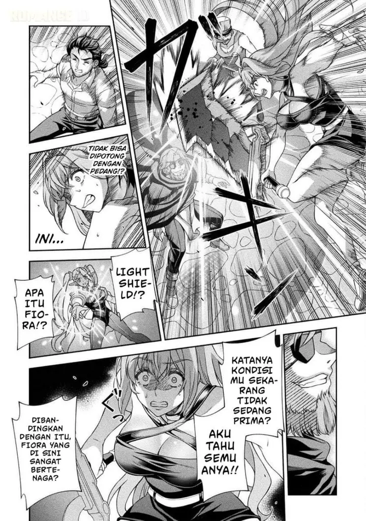 image-komik-atm-ojisan-isekai-de-mote-ki-ga-tomaranai-chapter-5-3/19