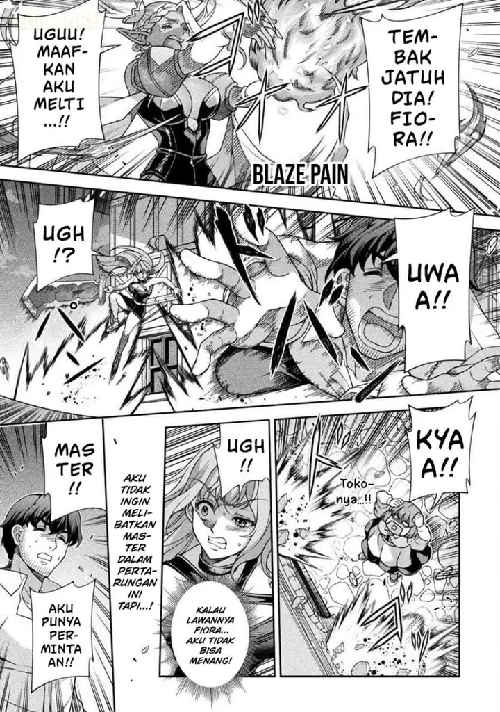 image-komik-atm-ojisan-isekai-de-mote-ki-ga-tomaranai-chapter-5-4/19