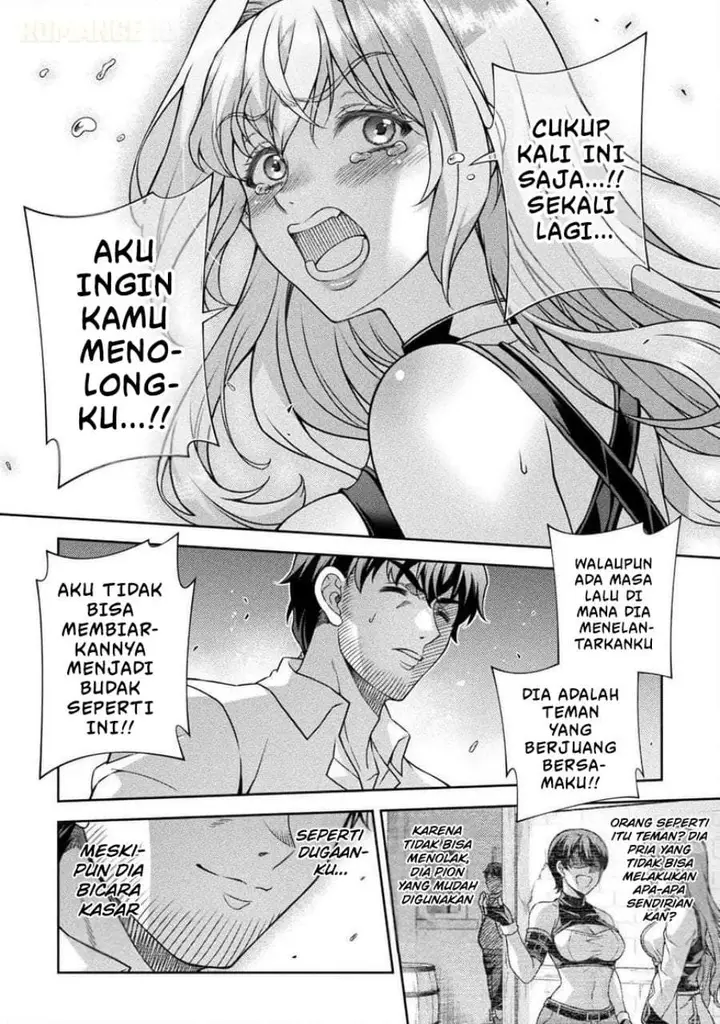 image-komik-atm-ojisan-isekai-de-mote-ki-ga-tomaranai-chapter-5-5/19
