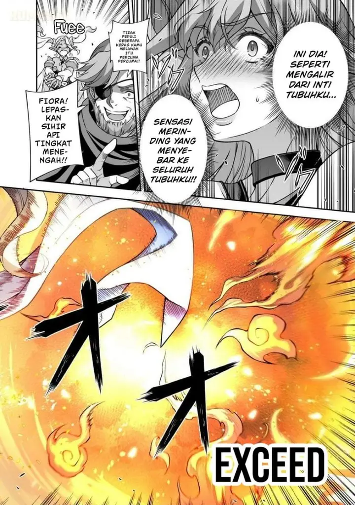 image-komik-atm-ojisan-isekai-de-mote-ki-ga-tomaranai-chapter-5-7/19