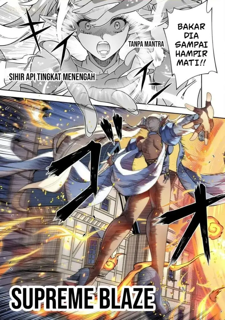 image-komik-atm-ojisan-isekai-de-mote-ki-ga-tomaranai-chapter-5-8/19