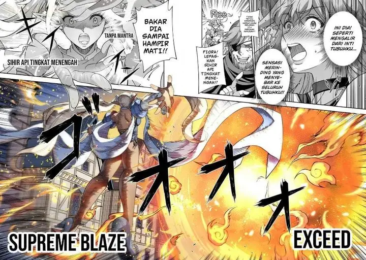 image-komik-atm-ojisan-isekai-de-mote-ki-ga-tomaranai-chapter-5-9/19