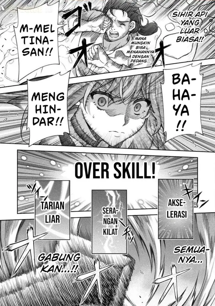 image-komik-atm-ojisan-isekai-de-mote-ki-ga-tomaranai-chapter-5-10/19