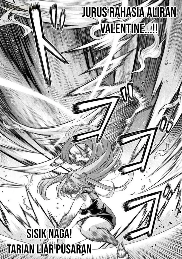 image-komik-atm-ojisan-isekai-de-mote-ki-ga-tomaranai-chapter-5-11/19
