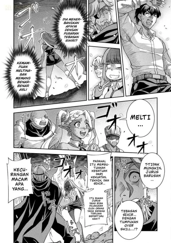 image-komik-atm-ojisan-isekai-de-mote-ki-ga-tomaranai-chapter-5-12/19