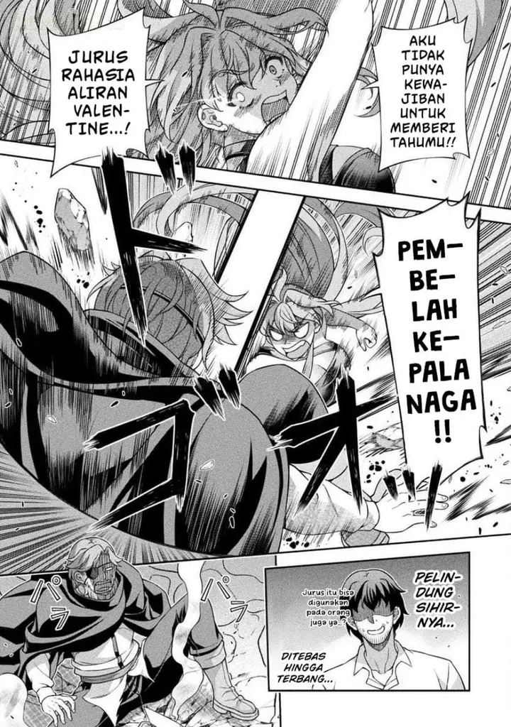 image-komik-atm-ojisan-isekai-de-mote-ki-ga-tomaranai-chapter-5-13/19